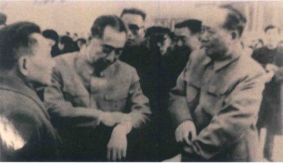 厂看看杨浦的那段记忆K8凯发考古这座手表(图6)