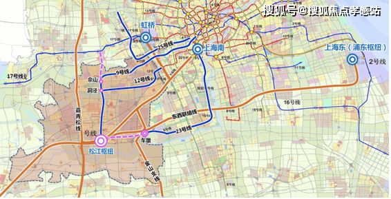 楼处发声：招商云澜湾稀缺尊位松江分秒递减！@招商云澜湾售(图12)
