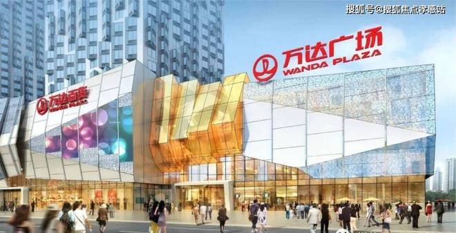 楼处发声：招商云澜湾稀缺尊位松江分秒递减！@招商云澜湾售(图19)