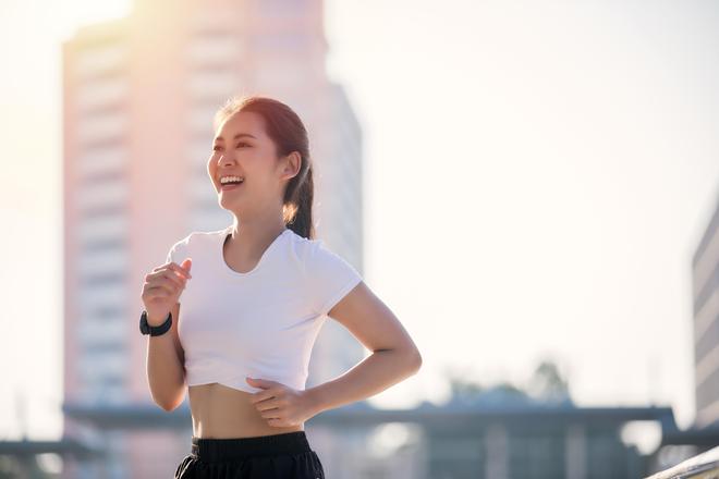 高性价比推荐深度剖析线款智能手表大横评(图5)