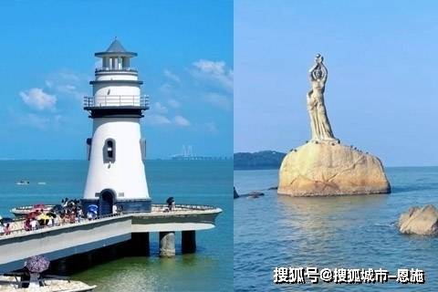 次自由行的线路规划必看攻略-详细港澳铜锣湾太平山顶等景点旅游一
