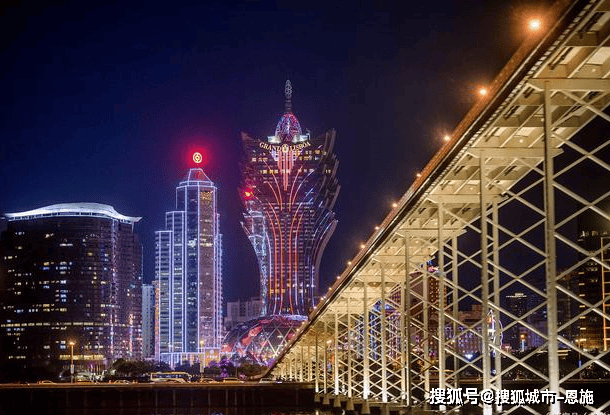 次自由行的线路规划必看攻略-详细港澳铜锣湾太平山顶等景点旅游一(图3)