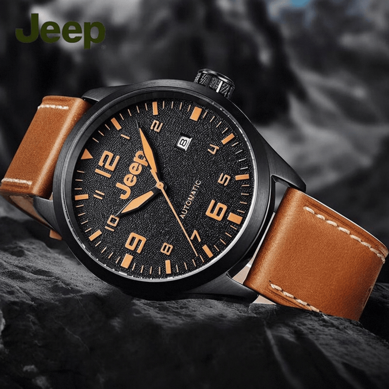 品质的完美结合手腕上的艺术品欧美表十大品牌排行榜：时尚与(图7)