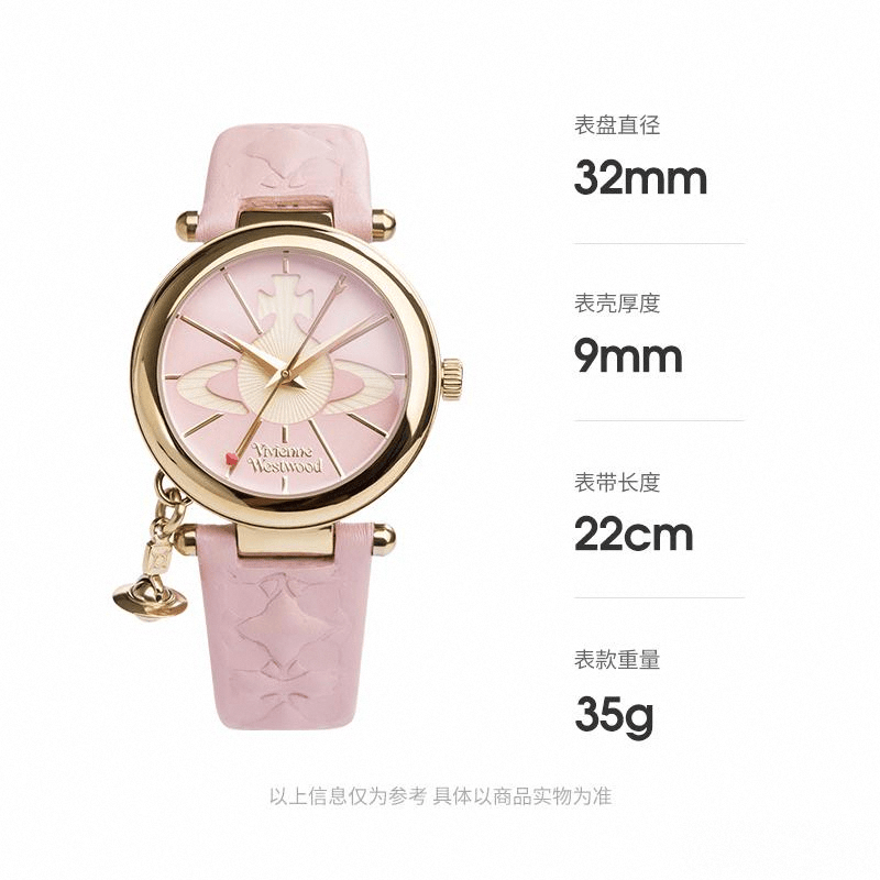 品质的完美结合手腕上的艺术品欧美表十大品牌排行榜：时尚与(图6)