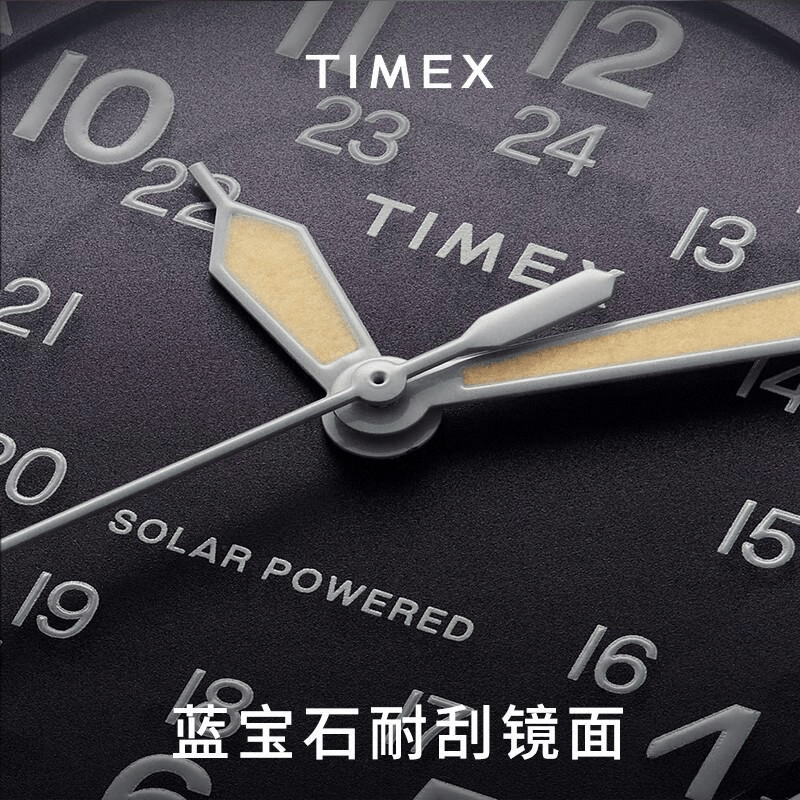 品质的完美结合手腕上的艺术品欧美表十大品牌排行榜：时尚与(图8)