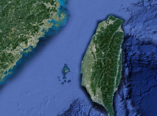 心日本有些紧张了：川普表个态高市犯“九宗罪”中方正失去耐(图3)