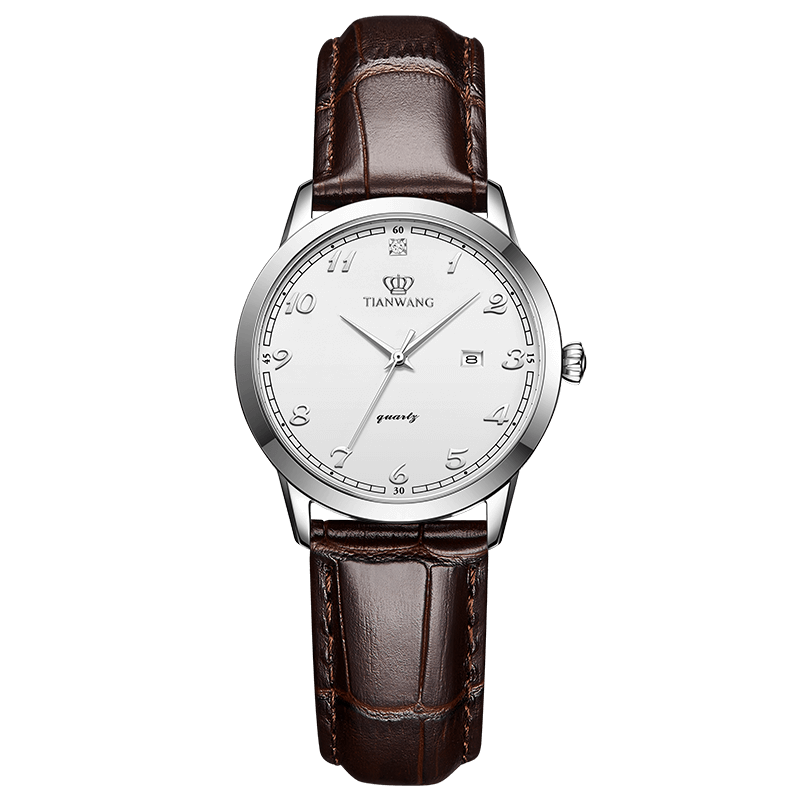 5年最值得购买的手表推荐时尚与功能并存：202