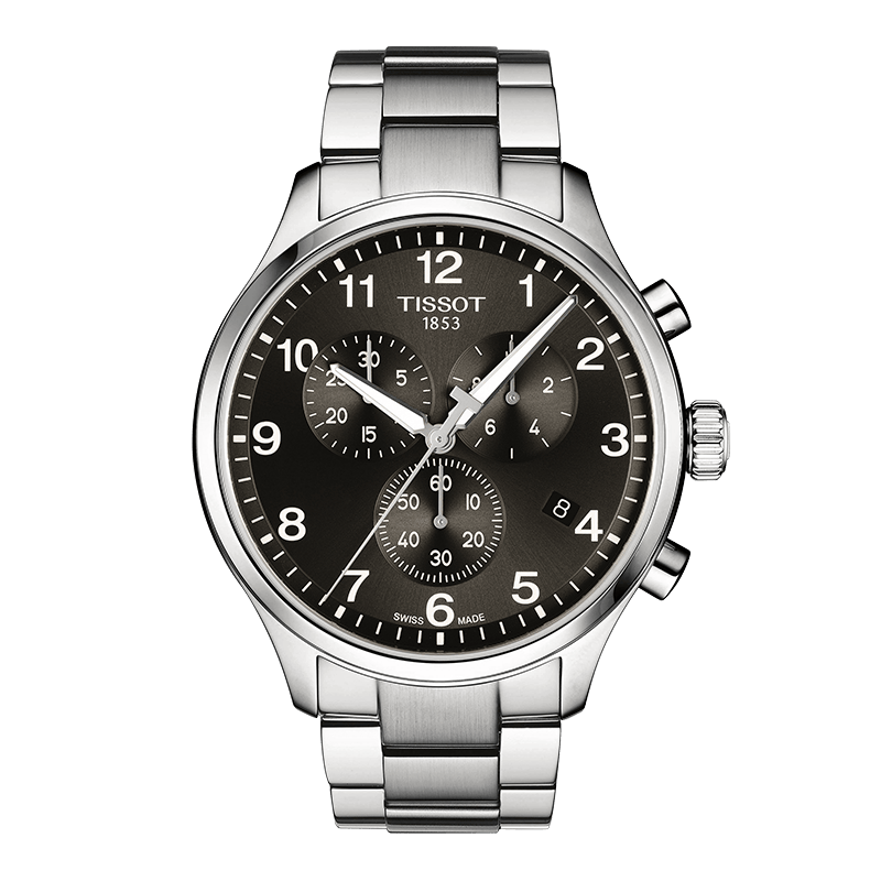 雅与品位的完美结合时尚腕表推荐：优(图4)