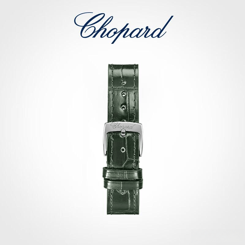 瑞士手表品牌排行榜10强:找到适合你的奢华时计(图2) 瑞士手表品牌排行榜10强:找到适合你的奢华时计(图2)