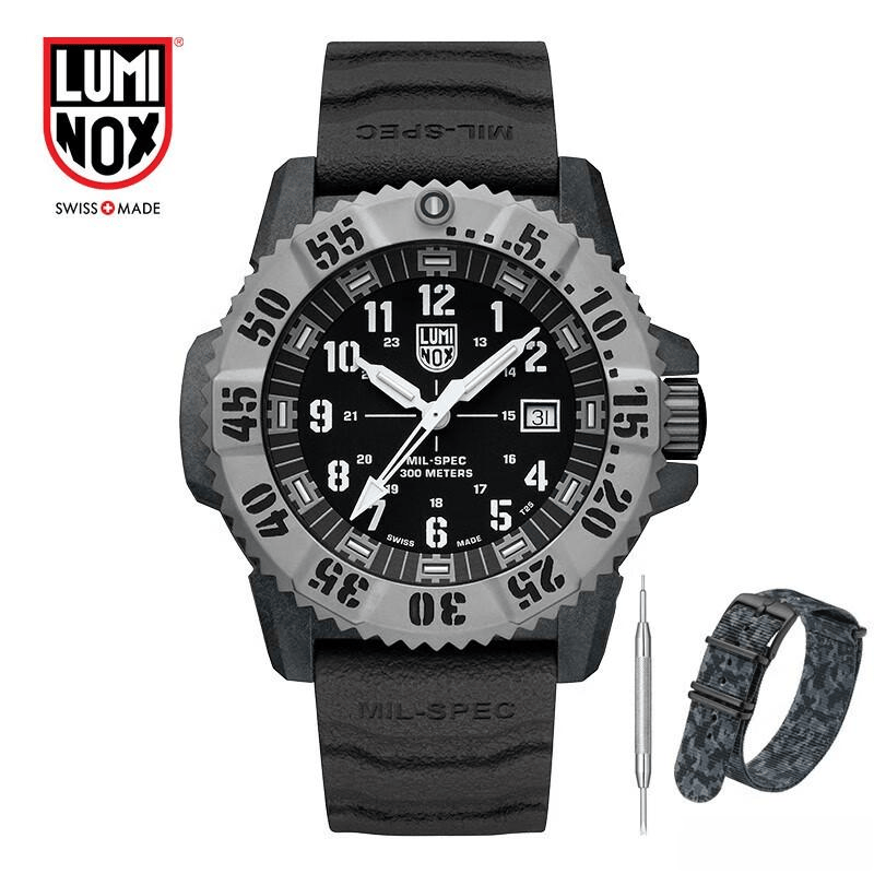 瑞士手表品牌排行榜10强：找到适合你的奢