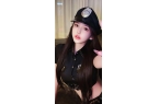 能看的大放一个